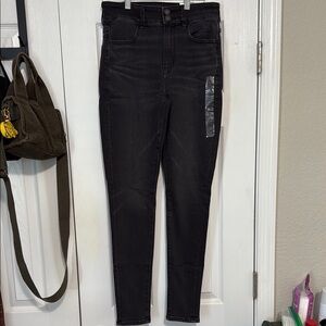 NWT American Eagle Jeans
